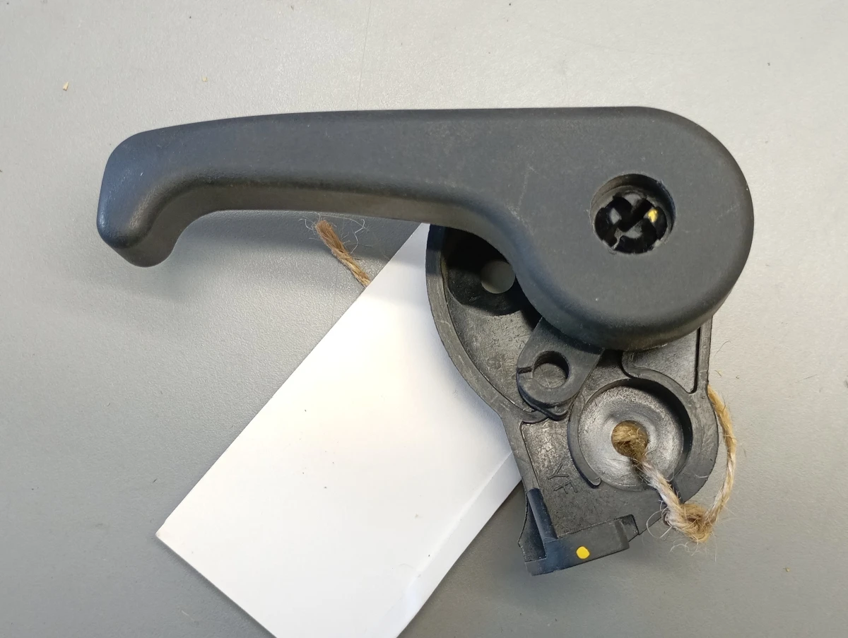 ,     40 1,7 | Mobile.bg   1