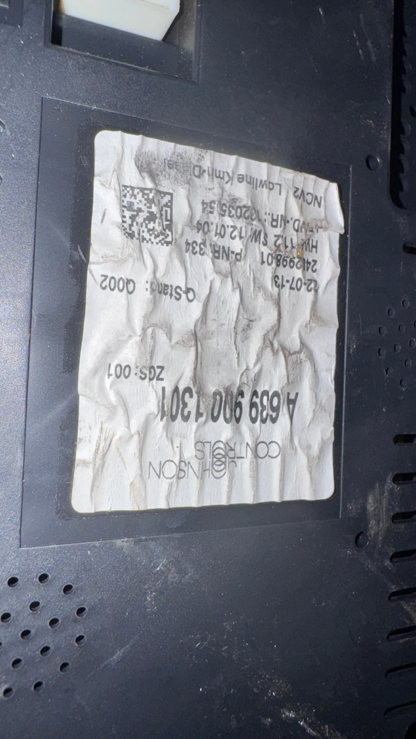   Mercedes Vito - A6399001301 | Mobile.bg   2