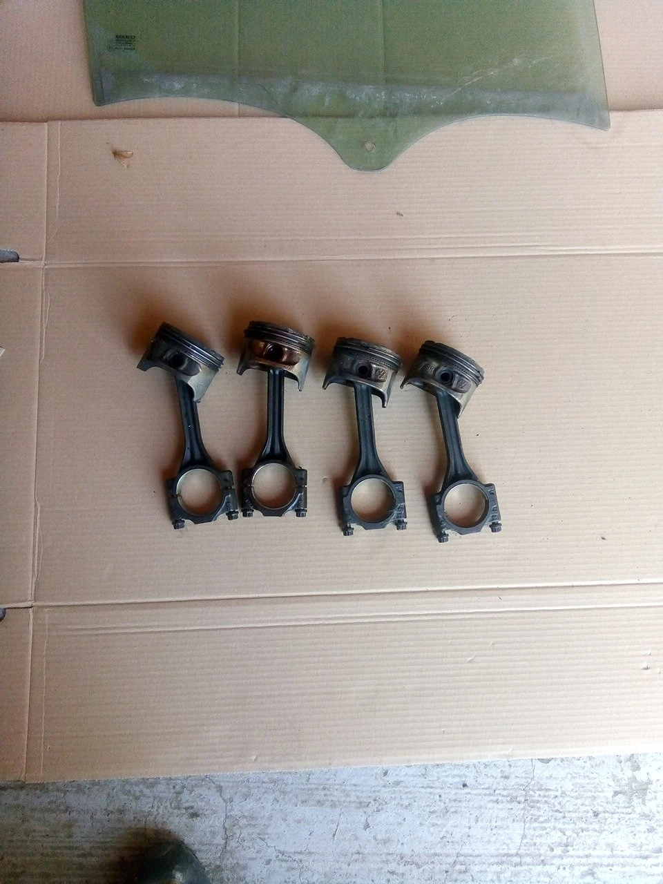 ������,������ ���������� ���� 1.4 | Mobile.bg � ����������� 1