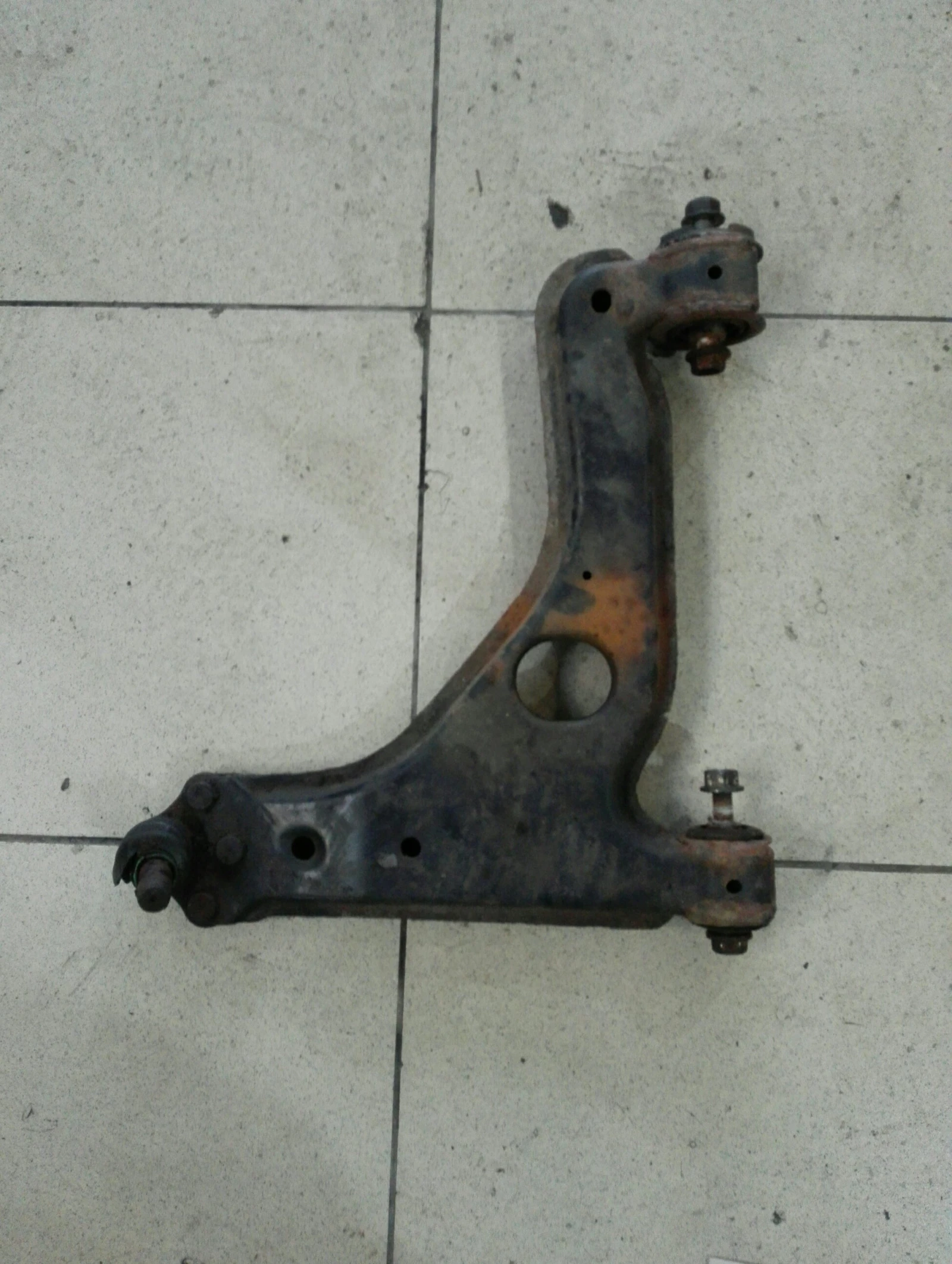 ����� ������ ����� ���� ����� � 1.7���� | Mobile.bg � ����������� 1