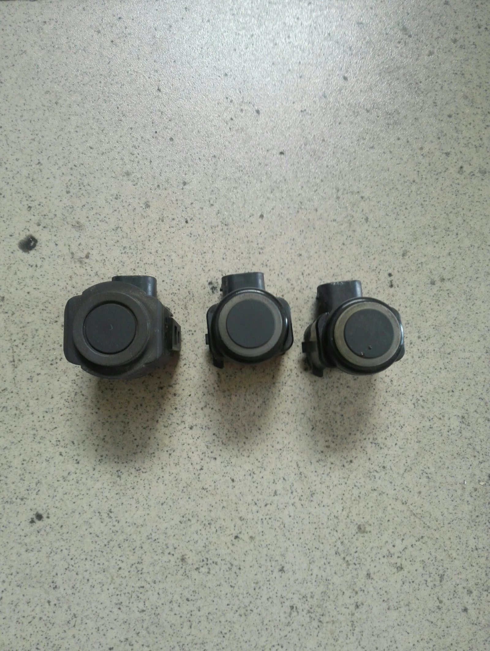 ������ ���������� ���� 9-3 07�. (�����) | Mobile.bg � ����������� 1