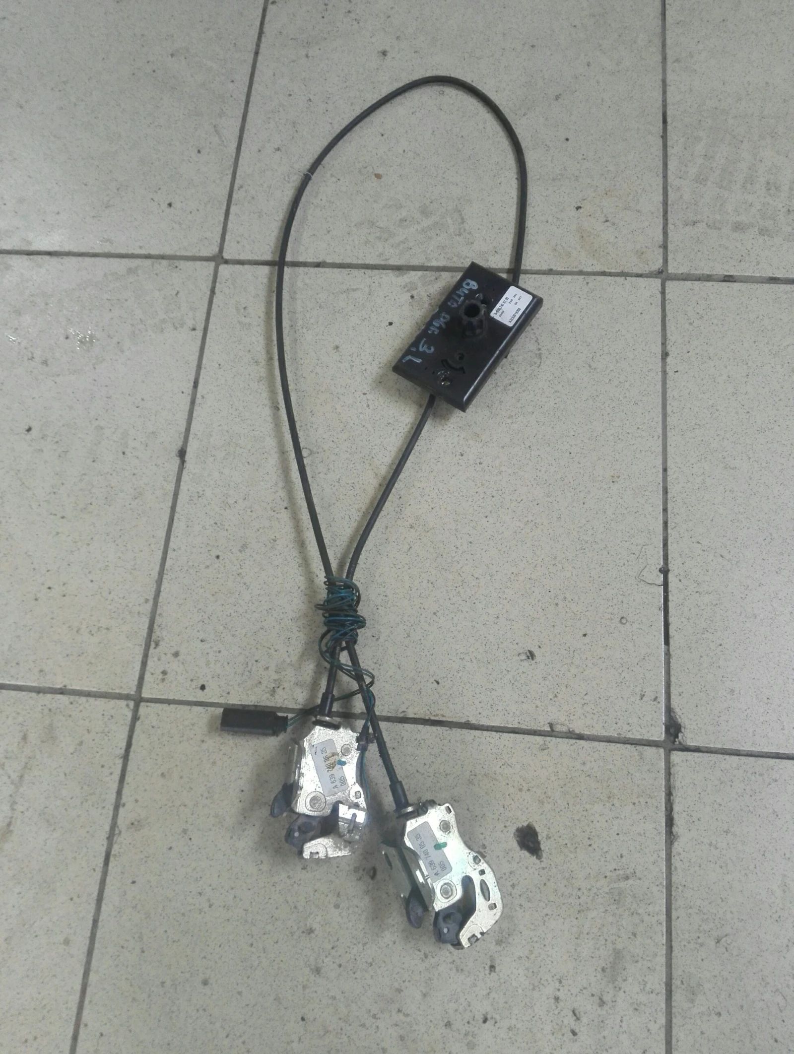 �������� ����� ���� ����� �������� ���� | Mobile.bg � ����������� 1