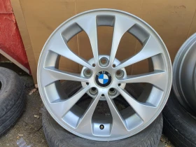 Джанти за BMW, снимка 1