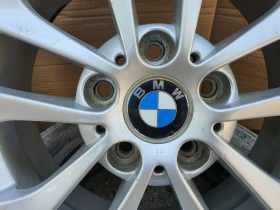 Джанти за BMW, снимка 7