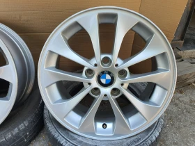 Джанти за BMW, снимка 6