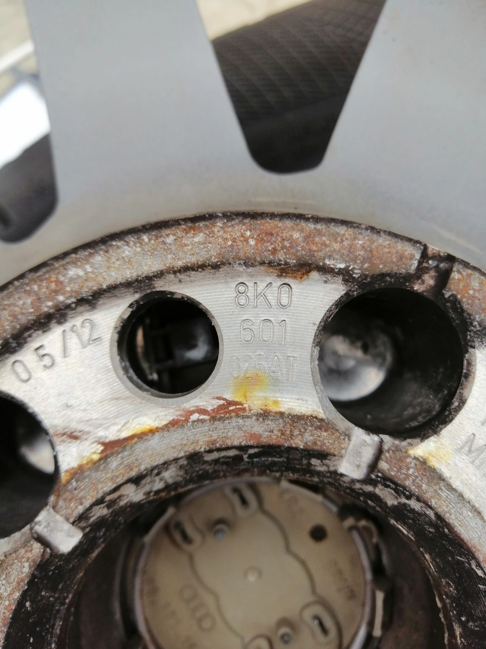   Audi A4 | Mobile.bg   9