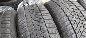  205/55R16 | Mobile.bg    3