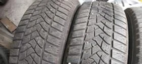  205/55R16 | Mobile.bg    2