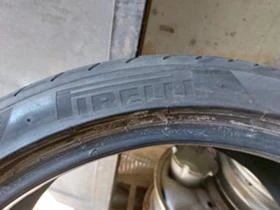  255/35R19 | Mobile.bg    4