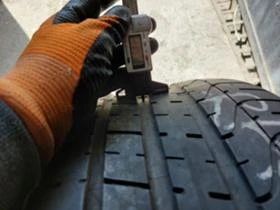  255/35R19 | Mobile.bg    3