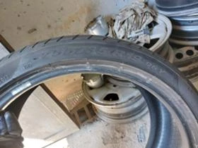  255/35R19 | Mobile.bg    6