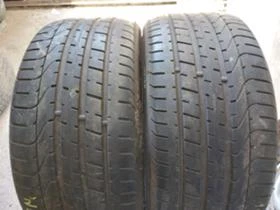      255/35R19