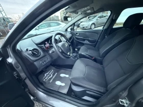Renault Clio TCe * * 114000КМ* * , снимка 7