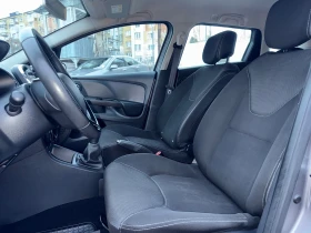 Renault Clio TCe * * 114000КМ* * , снимка 8