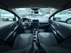 Renault Clio TCe * * 114000КМ* * , снимка 9