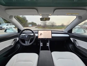Tesla Model 3 Long Range 4x4, снимка 10