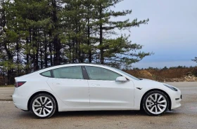 Tesla Model 3 Long Range 4x4, снимка 5