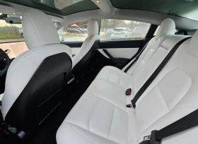 Tesla Model 3 Long Range 4x4, снимка 9
