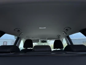 Hyundai I30 1.6CRDI 136к.с , снимка 15