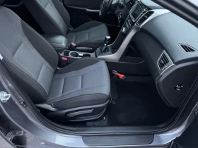 Hyundai I30 1.6CRDI 136к.с , снимка 8