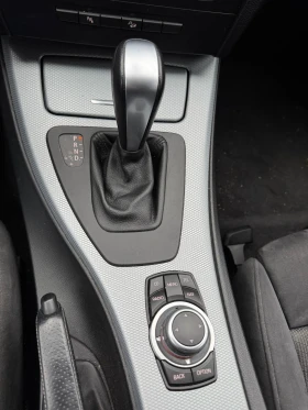 BMW 320 M packet/Xdrive/Face/Navi/Xenon, снимка 15