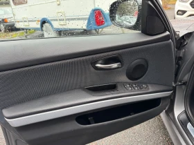 BMW 320 M packet/Xdrive/Face/Navi/Xenon, снимка 9