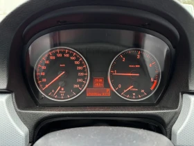 BMW 320 M packet/Xdrive/Face/Navi/Xenon, снимка 13