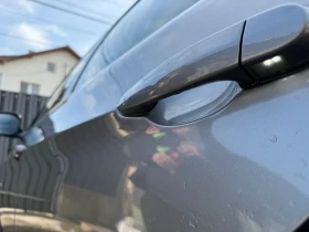 BMW 320 M packet/Xdrive/Face/Navi/Xenon, снимка 8