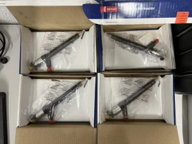 Opel Astra K 1.6 CDTI * НОВИ ВЕРИГИ ОЕМ* НОВИ ДЮЗИ* , снимка 12