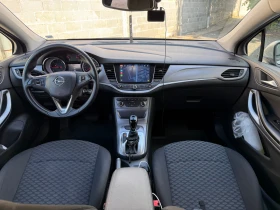 Opel Astra K 1.6 CDTI * ПРОМО ЦЕНА* , снимка 9