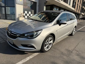 Opel Astra K 1.6 CDTI * ПРОМО ЦЕНА* , снимка 1