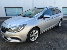 Opel Astra K 1.6 CDTI * ПРОМО ЦЕНА* , снимка 1
