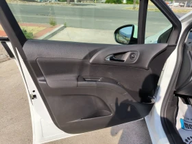 Opel Meriva 1.6d-Euro-6B-6sk., снимка 12