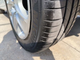 Opel Meriva 1.6d-Euro-6B-6sk., снимка 8