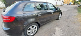 Audi A3, снимка 15