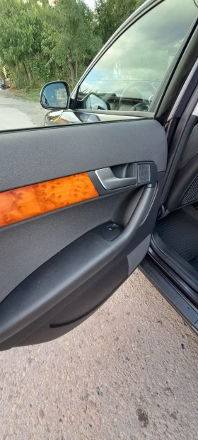 Audi A3, снимка 8