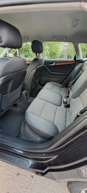 Audi A3, снимка 7