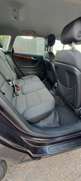Audi A3, снимка 5