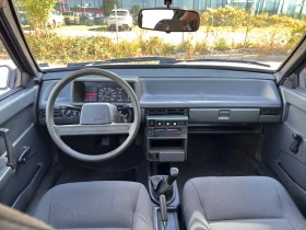 Lada Samara 21083-02, снимка 9