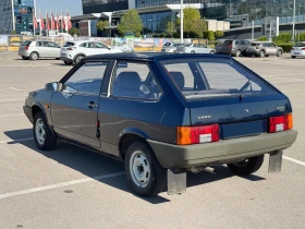 Lada Samara 21083-02, снимка 5