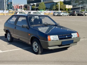 Lada Samara 21083-02, снимка 2