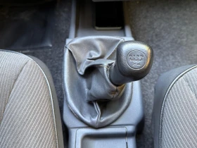 Lada Samara 21083-02, снимка 15