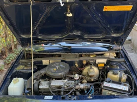 Lada Samara 21083-02, снимка 16