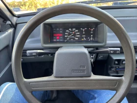 Lada Samara 21083-02, снимка 13