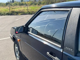 Lada Samara 21083-02, снимка 6