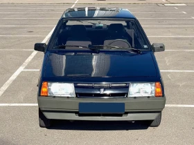 Lada Samara 21083-02, снимка 3