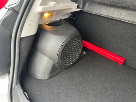 Smart Forfour JBL Exclusive Кожа, снимка 7