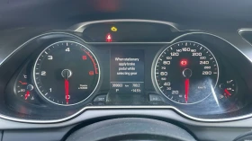 Audi A4 2.0 TDI 177 QUATTRO S-TRONIC7, снимка 12