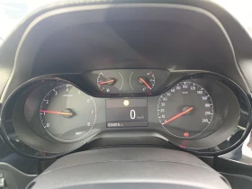 Opel Corsa 1.2 100кс. Закупен от БГ, снимка 8