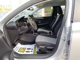 Opel Corsa 1.2 100кс. Закупен от БГ, снимка 5